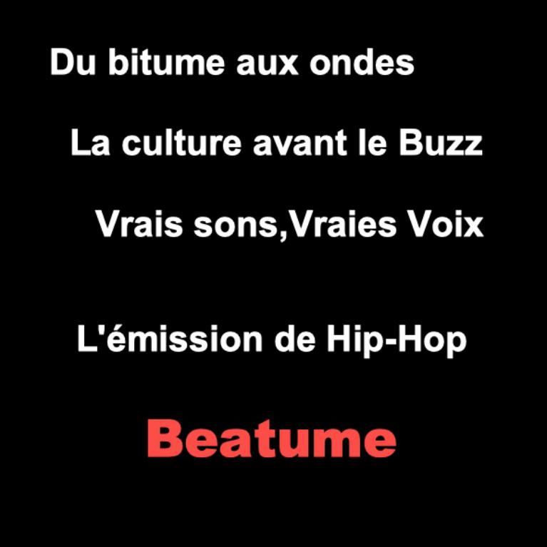 Titre Beatume