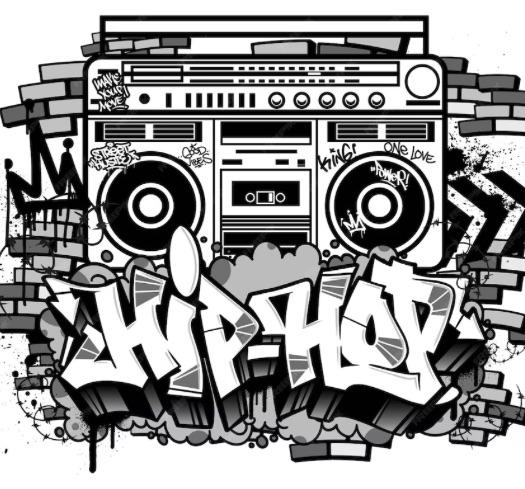Hip Hop